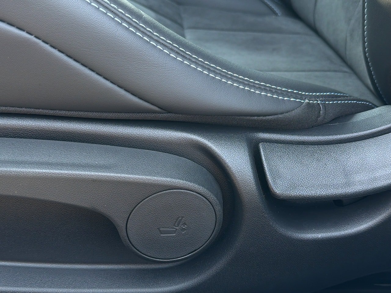 Certified 2026 Hyundai Elantra N FWD image 17