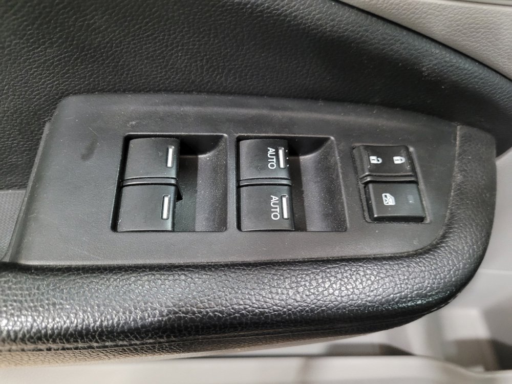 Used 2016 Honda Pilot EX-L image 27