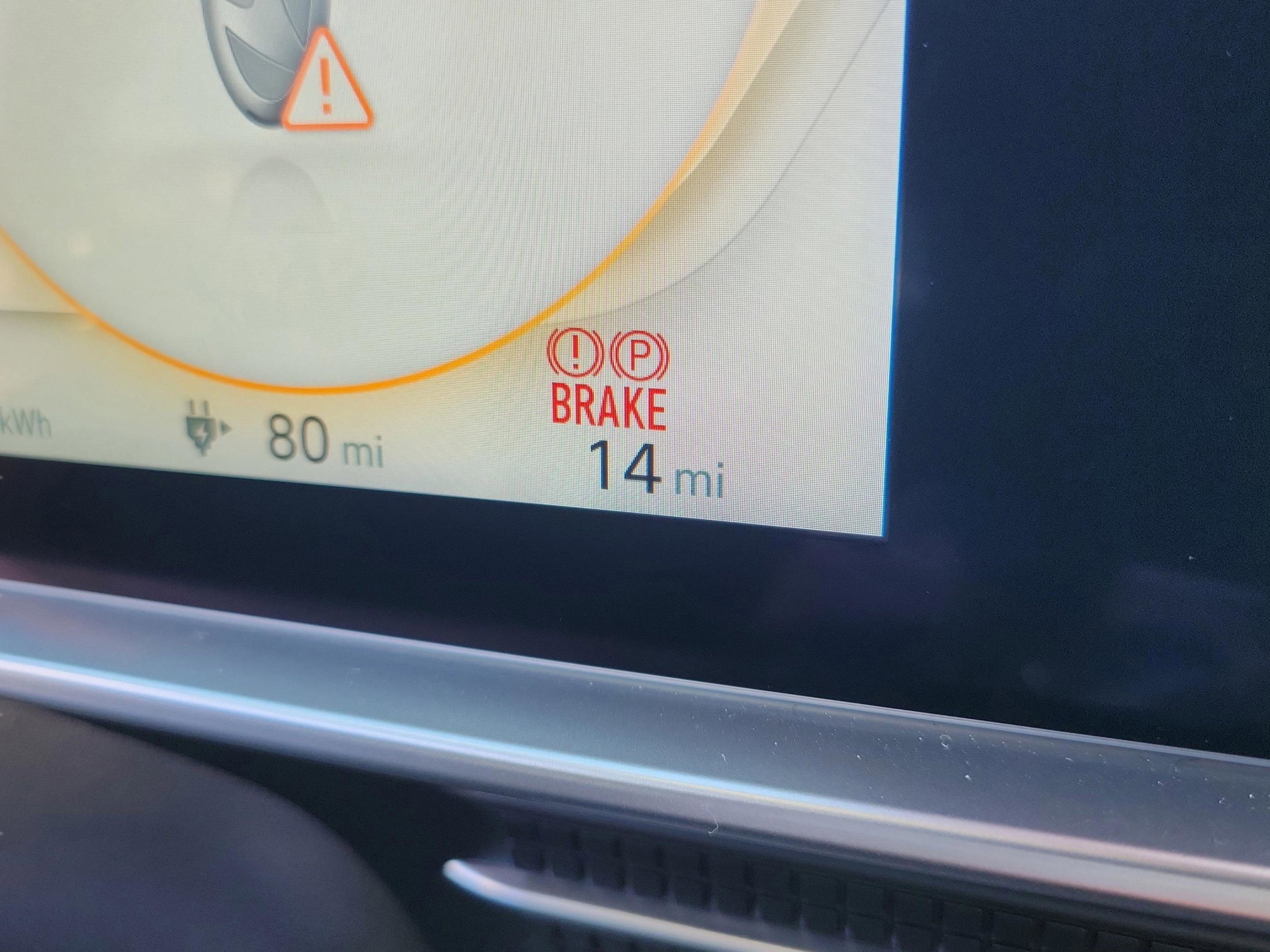 New 2025 Hyundai Ioniq 6 SE image 23