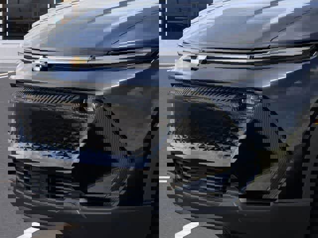 New 2026 Chevrolet Equinox EV LT w/ Convenience Package II image 13