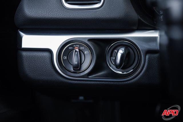 Used 2015 Porsche Cayman S image 59