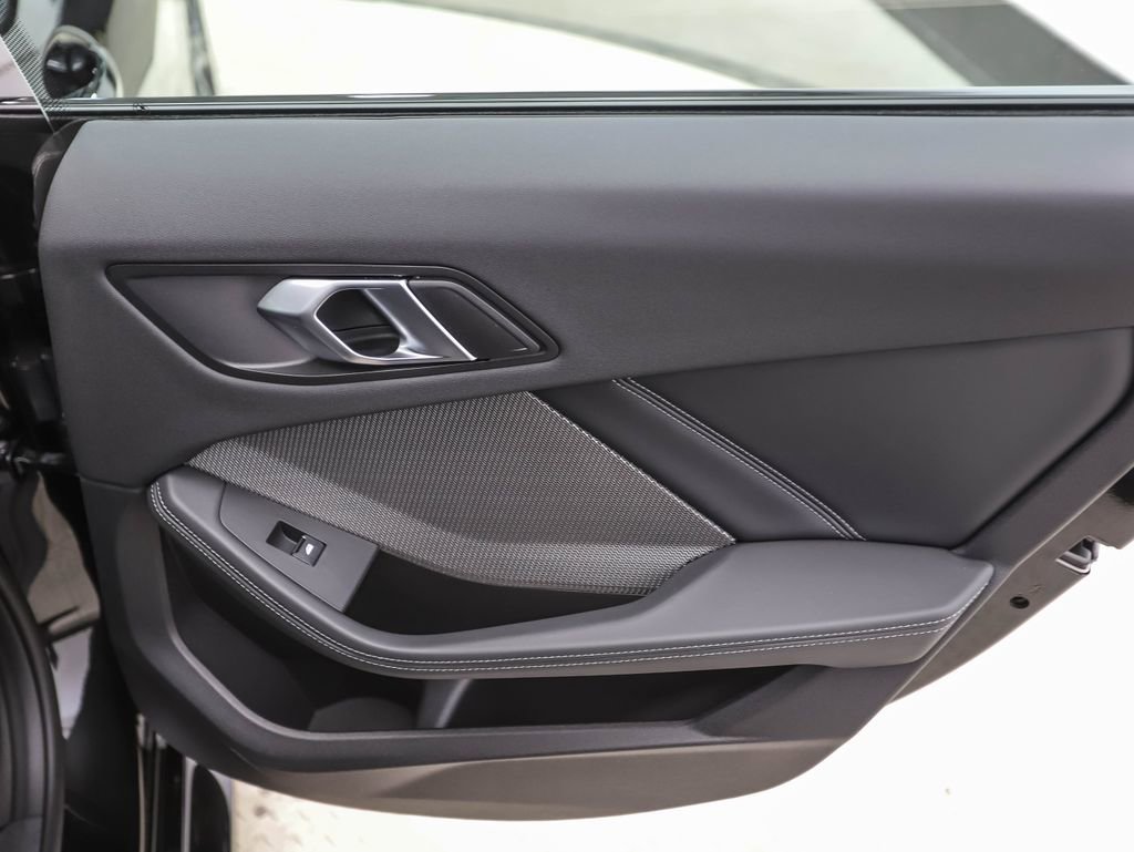 Certified 2025 BMW 228i xDrive w/ Premium Package image 25