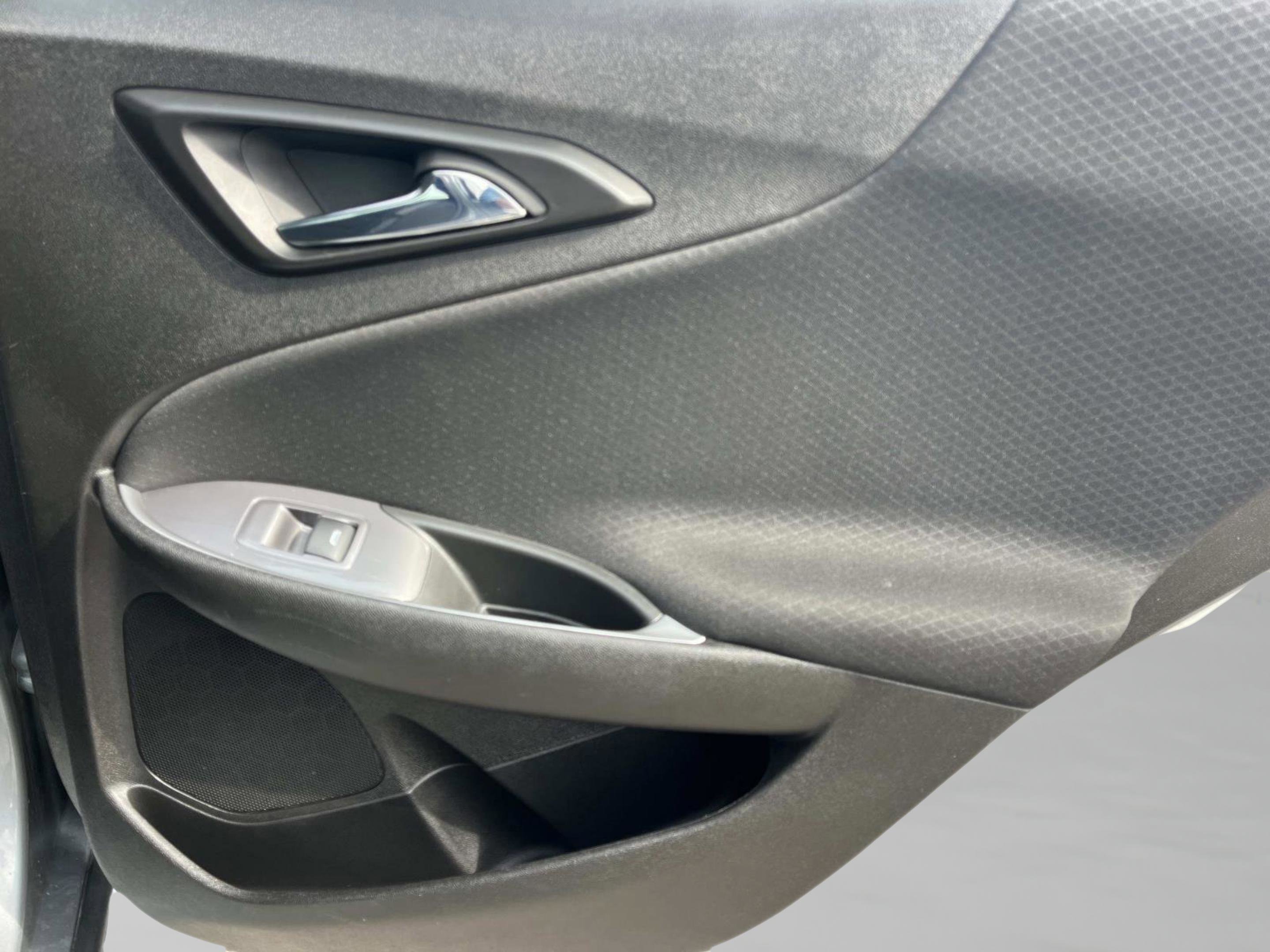 Used 2023 Chevrolet Malibu LT image 21