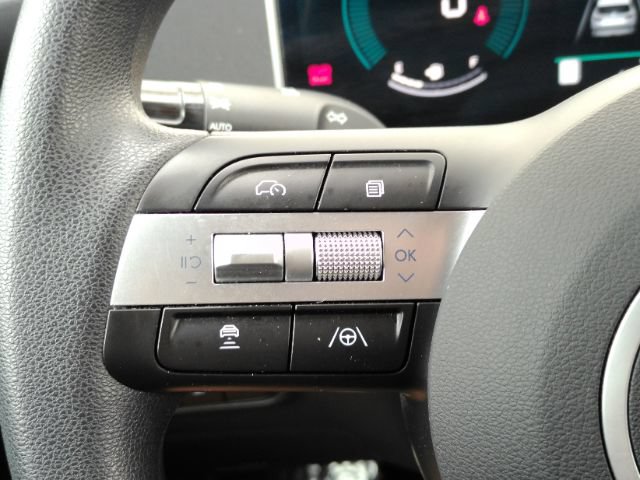 Used 2026 Hyundai Tucson SEL Plus FWD image 36