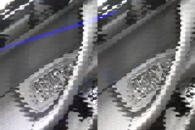 Used 2018 BMW X2 xDrive28i w/ Convenience Package image 10