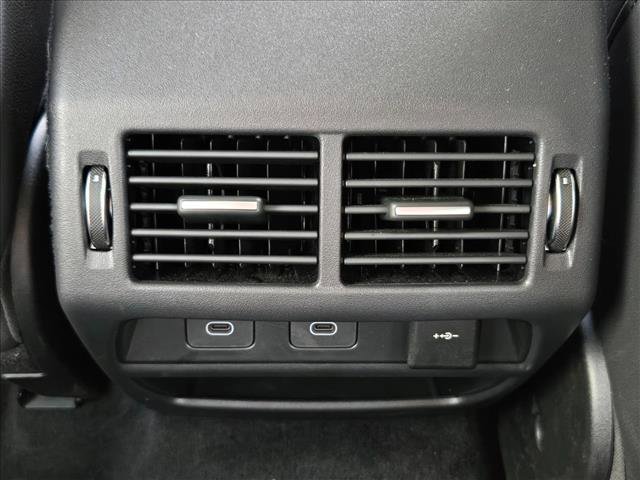 Certified 2025 Land Rover Discovery Sport S image 15