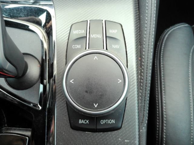 Used 2021 BMW M5 w/ Executive Package AWD/4WD image 54