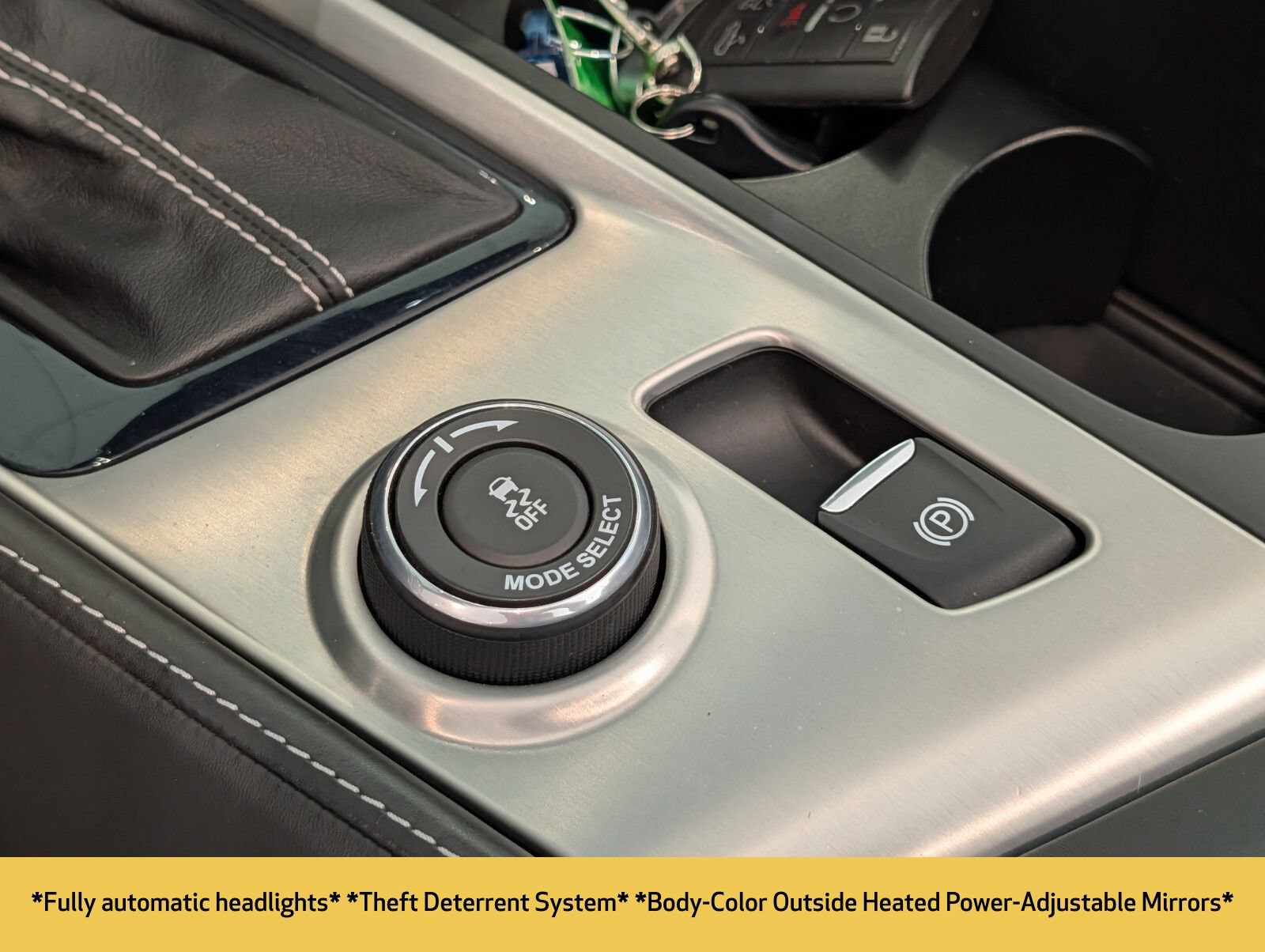 Used 2014 Chevrolet Corvette Stingray Convertible w/ 3LT Preferred Equipment Group RWD image 12