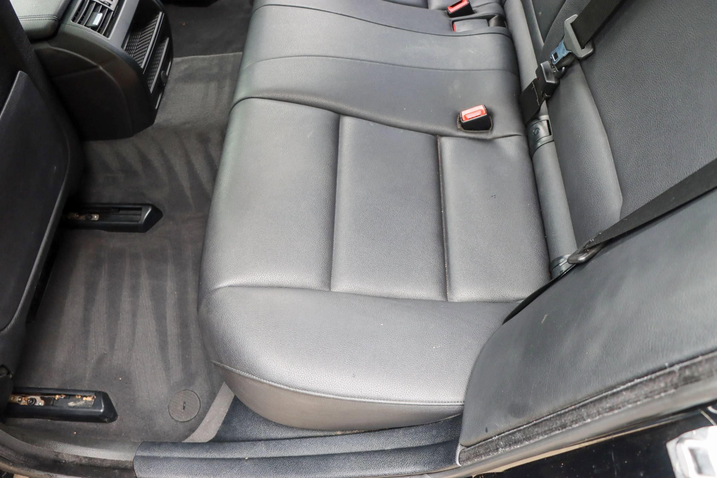 Used 2016 BMW 528i Sedan image 18