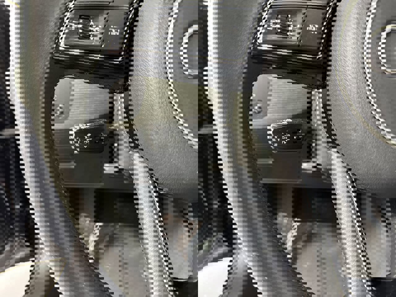 Used 2023 Audi A5 2.0T Premium w/ Convenience Package image 22