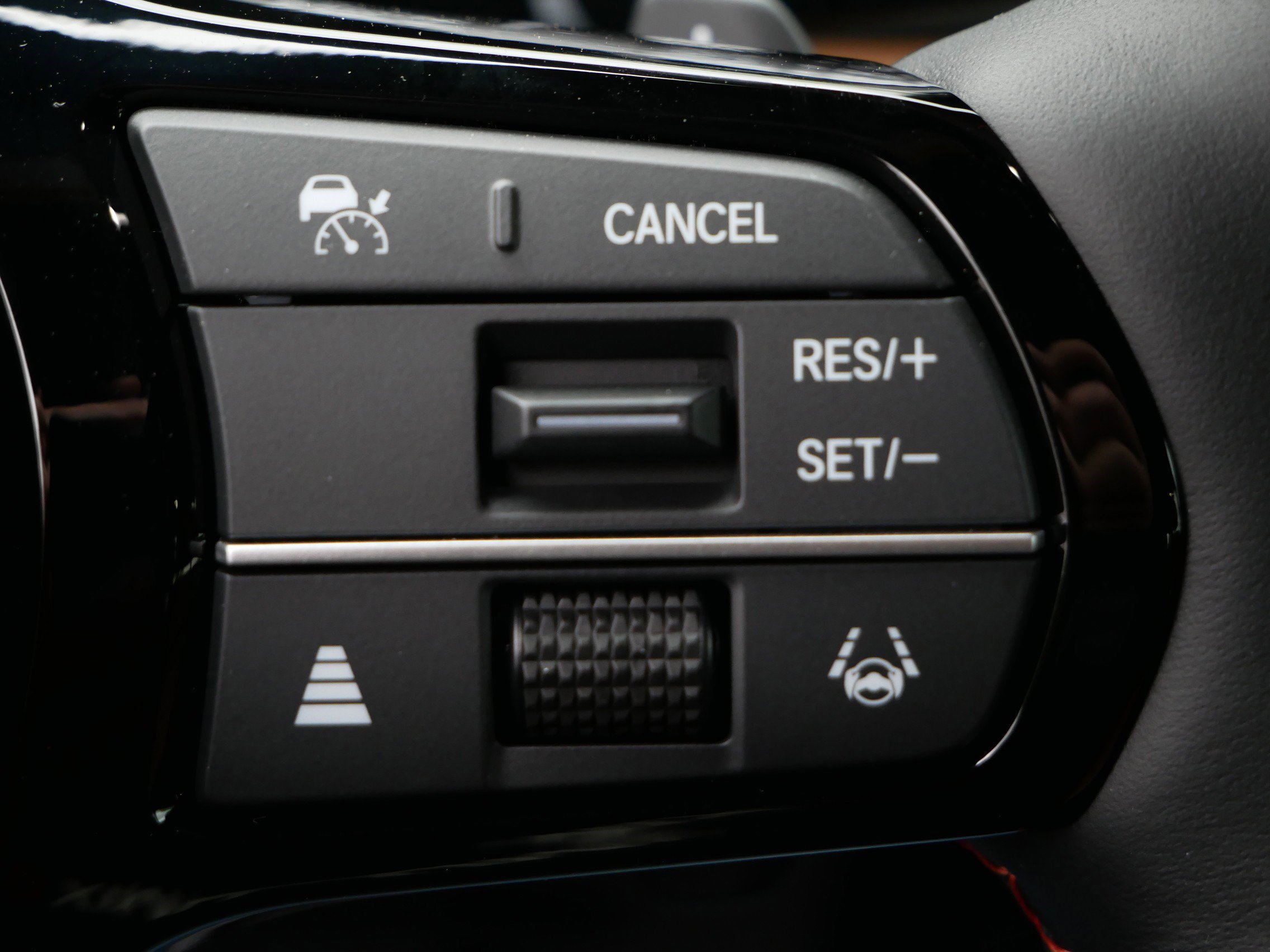 New 2026 Honda Passport TrailSport Elite image 24