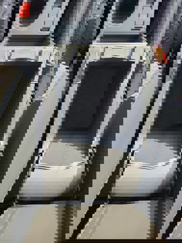 Certified 2025 Subaru Forester Premium image 18