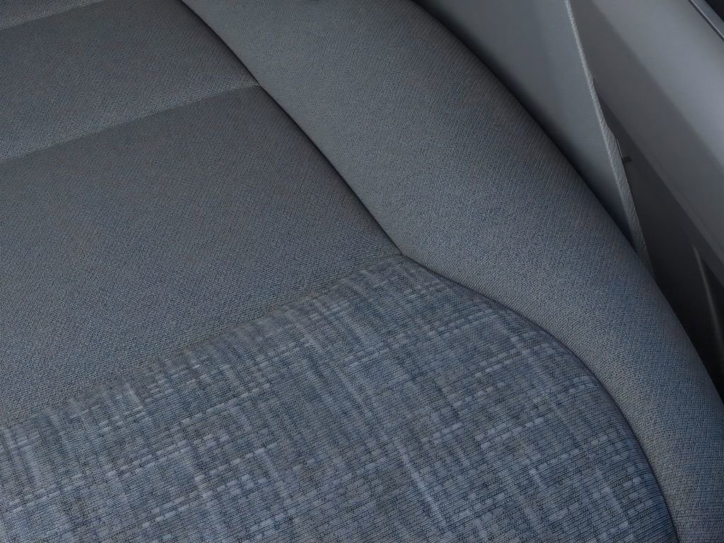 New 2025 Ford F150 XLT w/ Equipment Group 302A MID image 38