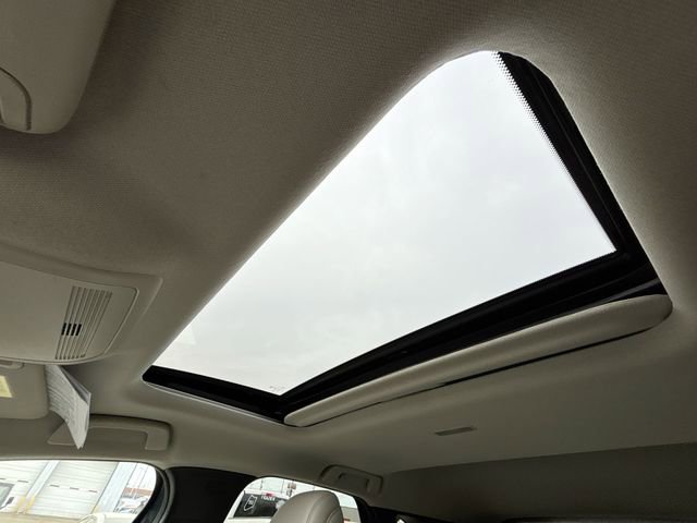 Used 2021 MAZDA CX-30 FWD 2.5 S w/ Premium Package image 30