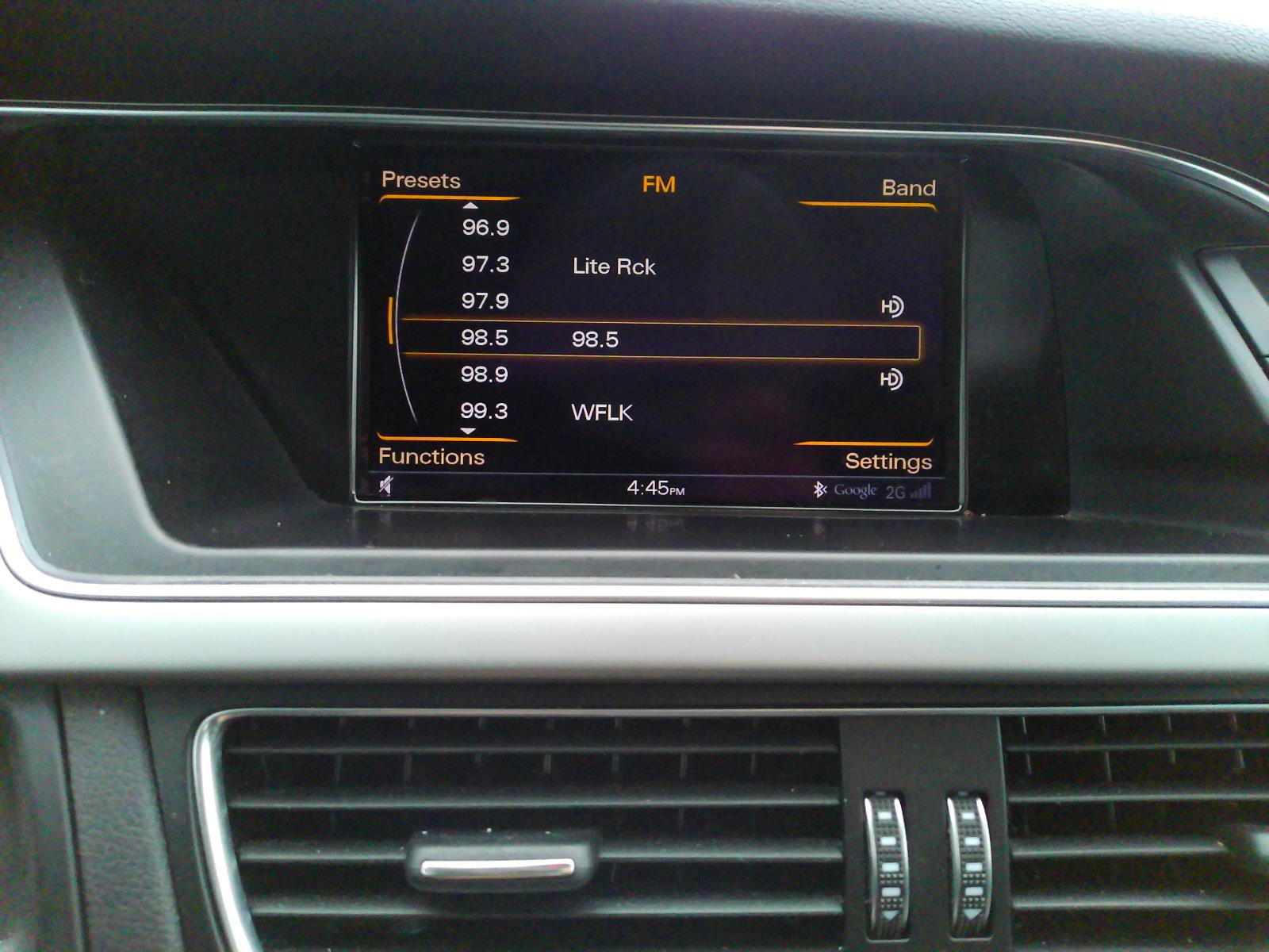 Used 2014 Audi A4 2.0T Premium Plus AWD/4WD image 22
