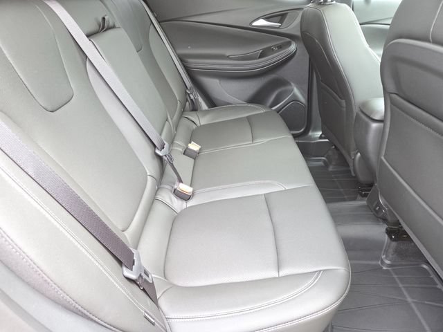 New 2026 Buick Encore GX Sport Touring w/ Comfort Package FWD image 29