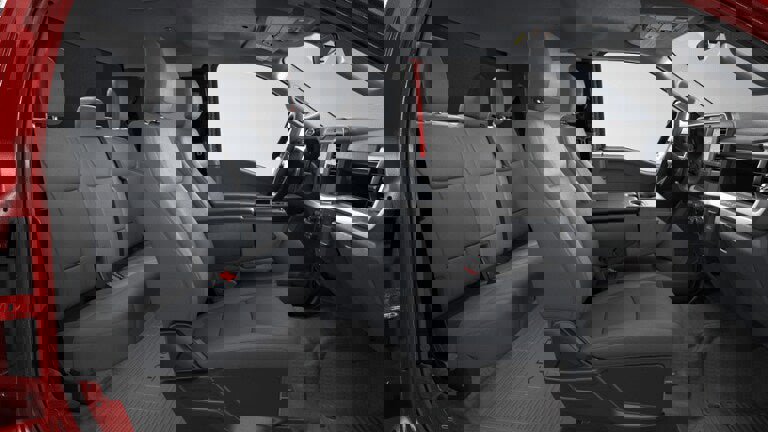 New 2026 Ford F350 XL w/ XL Chrome Package image 28