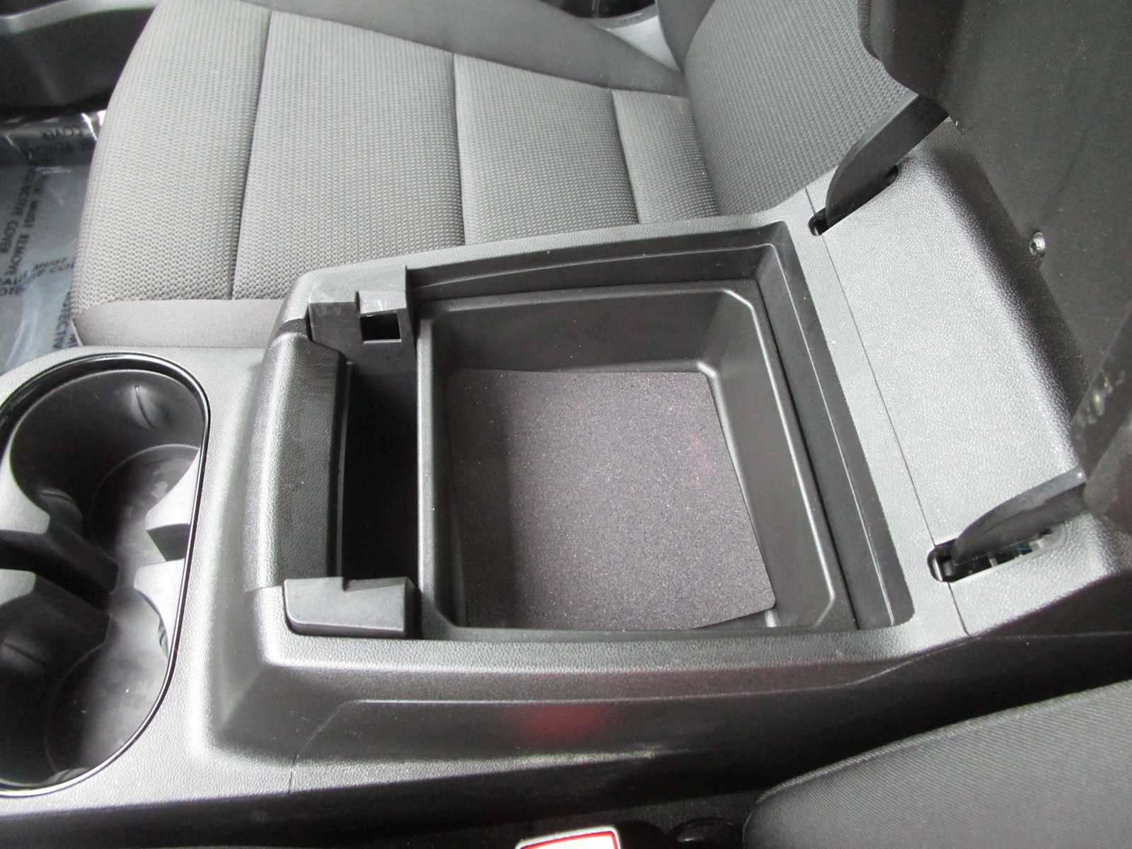 Used 2023 Chevrolet Colorado LT w/ LT Convenience Package II RWD image 22