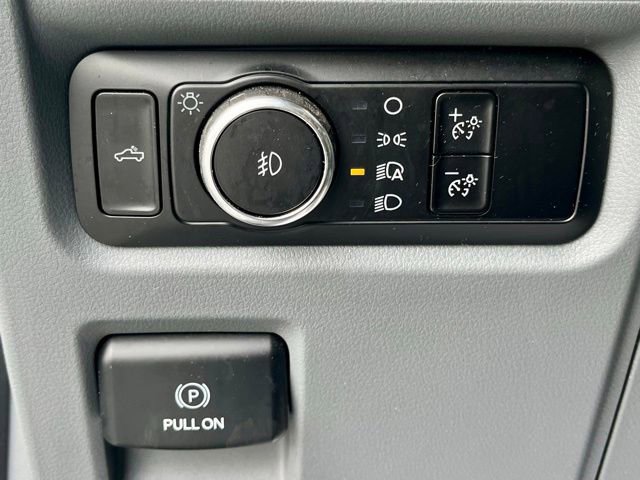 Used 2024 Ford F150 XLT w/ Tow/Haul Package image 20