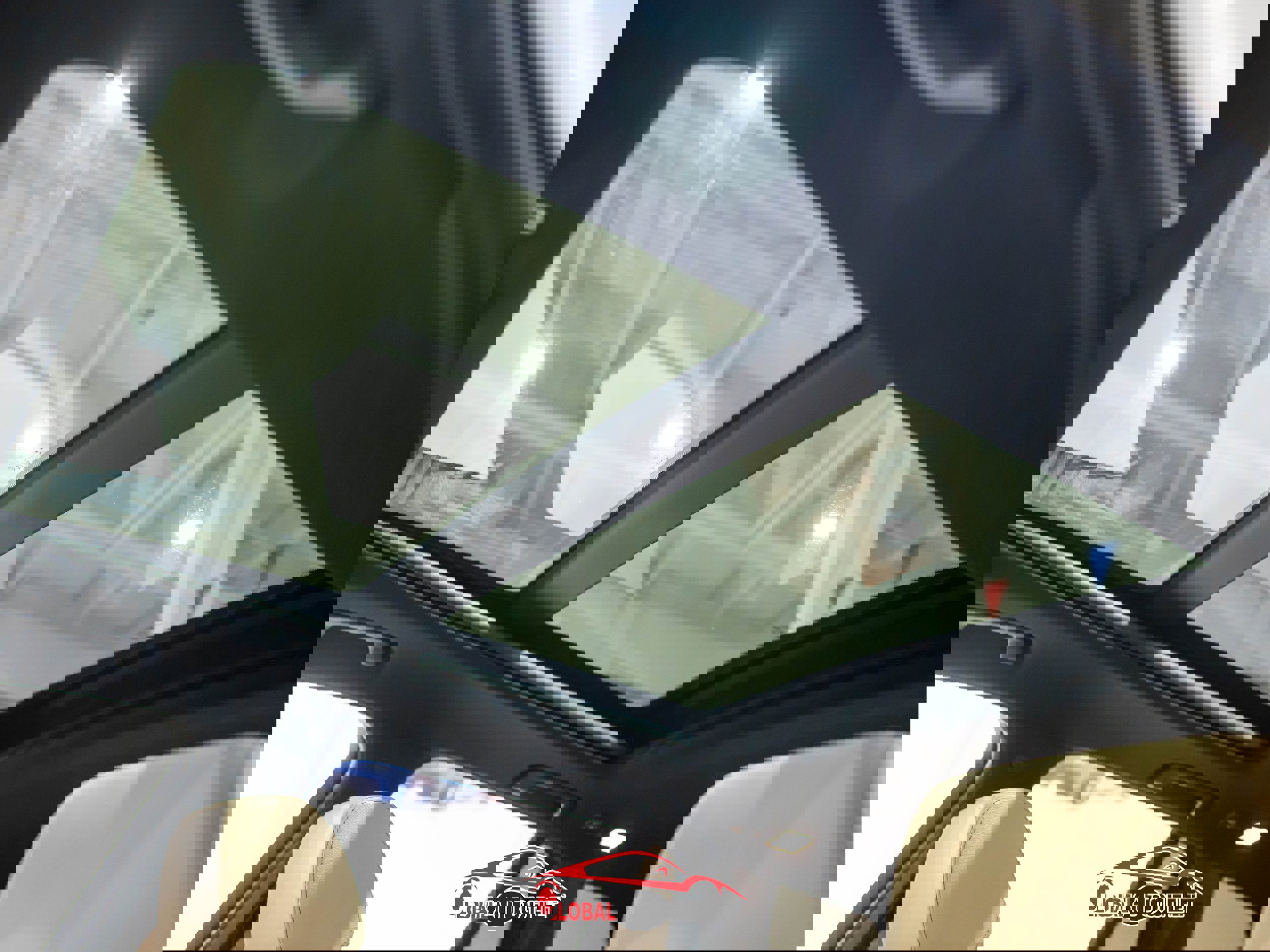 Used 2015 BMW X3 sDrive28i image 36