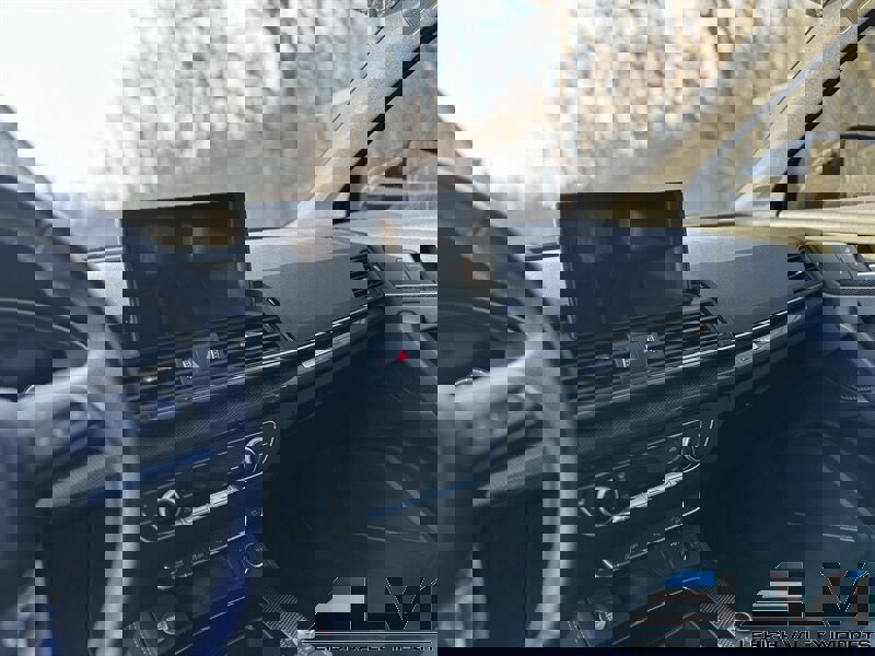 Used 2023 Audi SQ5 Premium Plus image 22