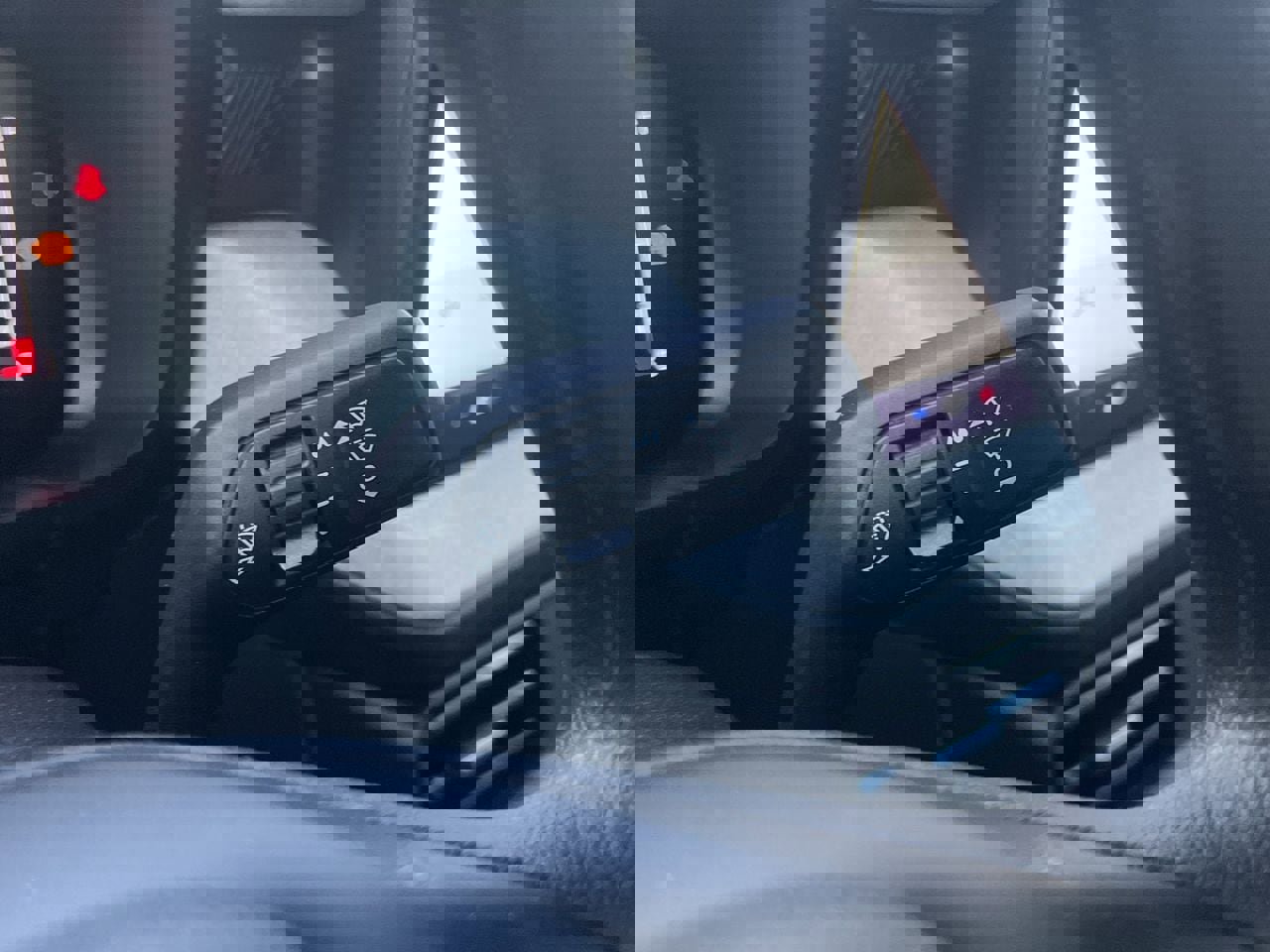 New 2026 Ford Maverick XLT image 11