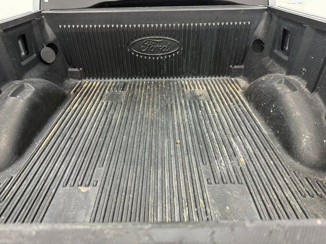 Used 2023 Ford F150 XLT w/ XTR Package image 35