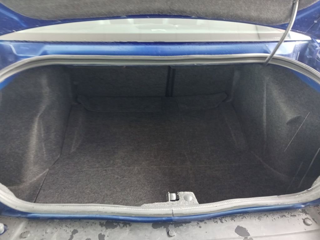 Used 2022 Dodge Challenger R/T Scat Pack w/ 1320 Plus Group image 32