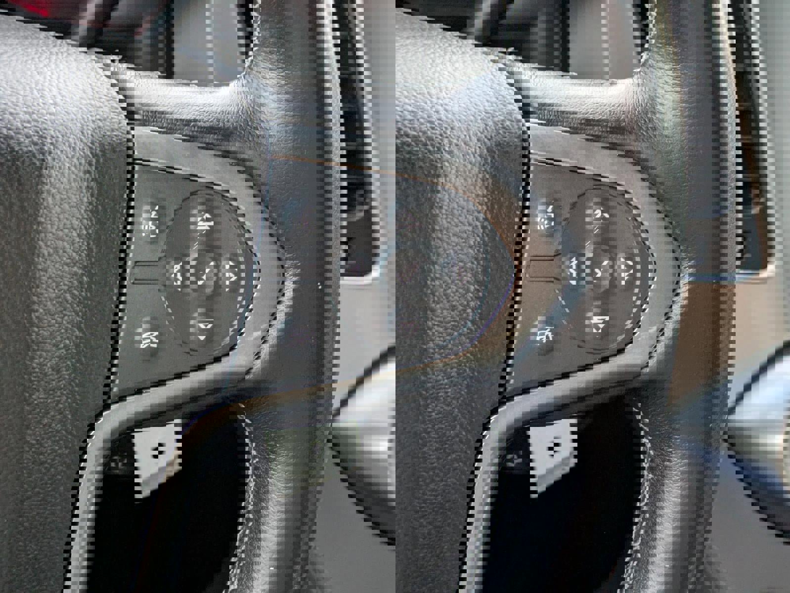 Used 2019 Chevrolet Tahoe LT image 28