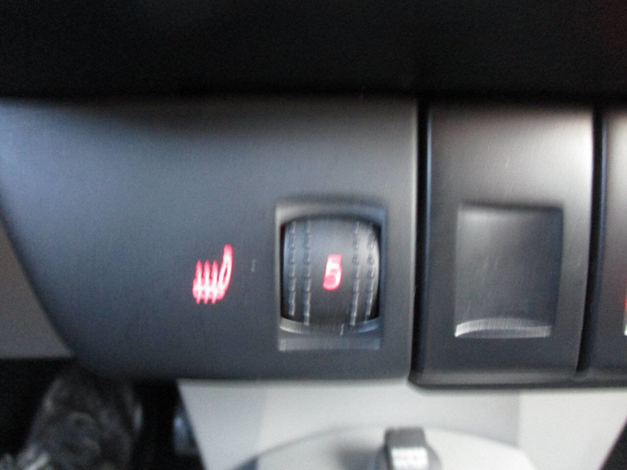 Used 2003 Volkswagen Beetle GLS image 33