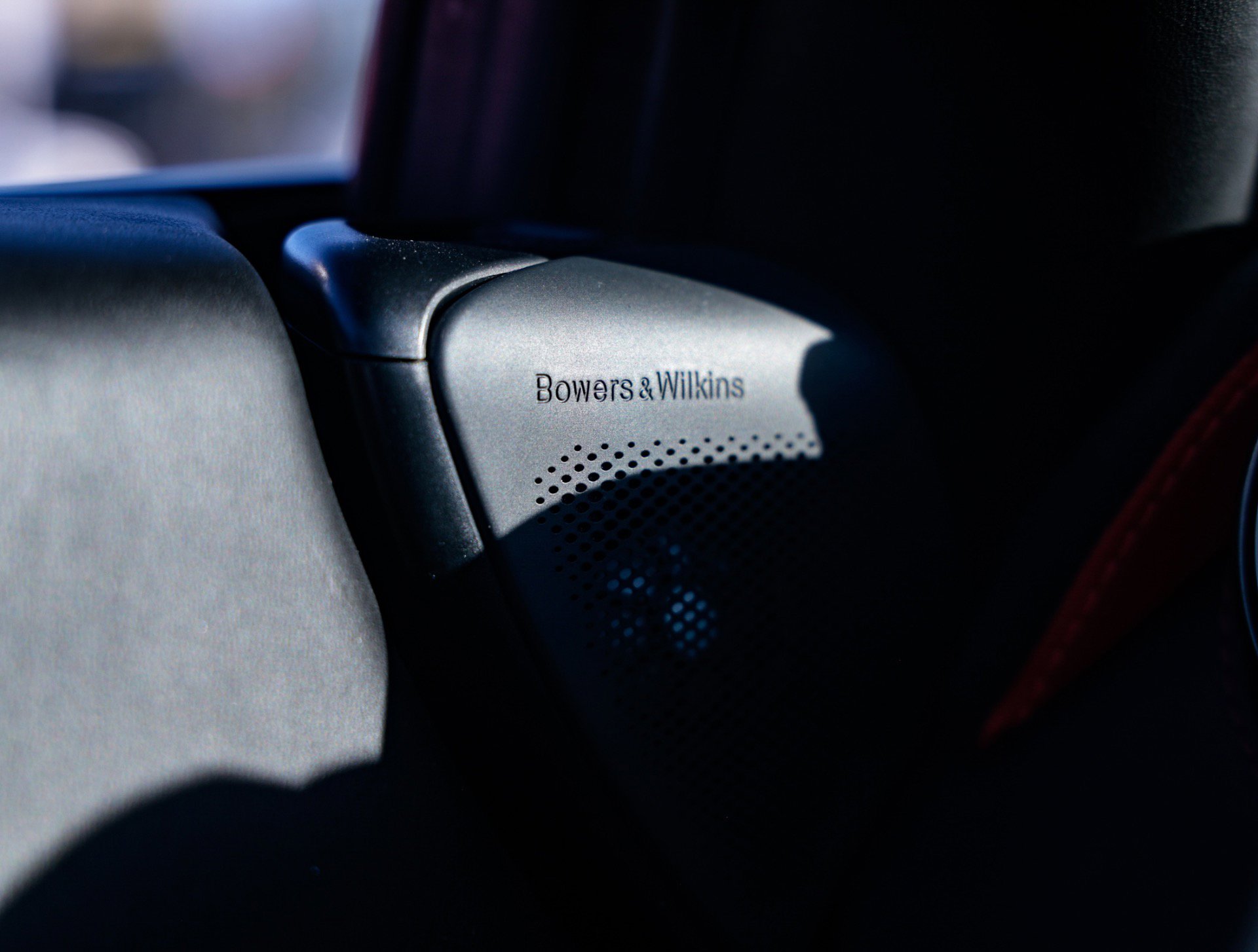 Used 2020 McLaren 720S Performance image 70