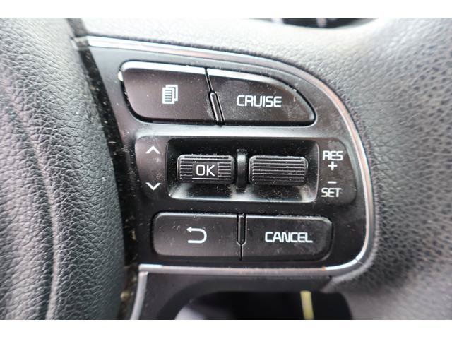 Used 2017 Kia Optima LX FWD image 13