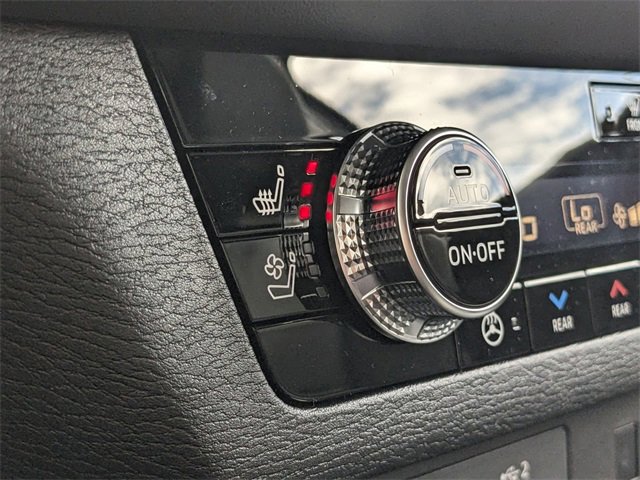 New 2025 Mitsubishi Outlander SEL image 24