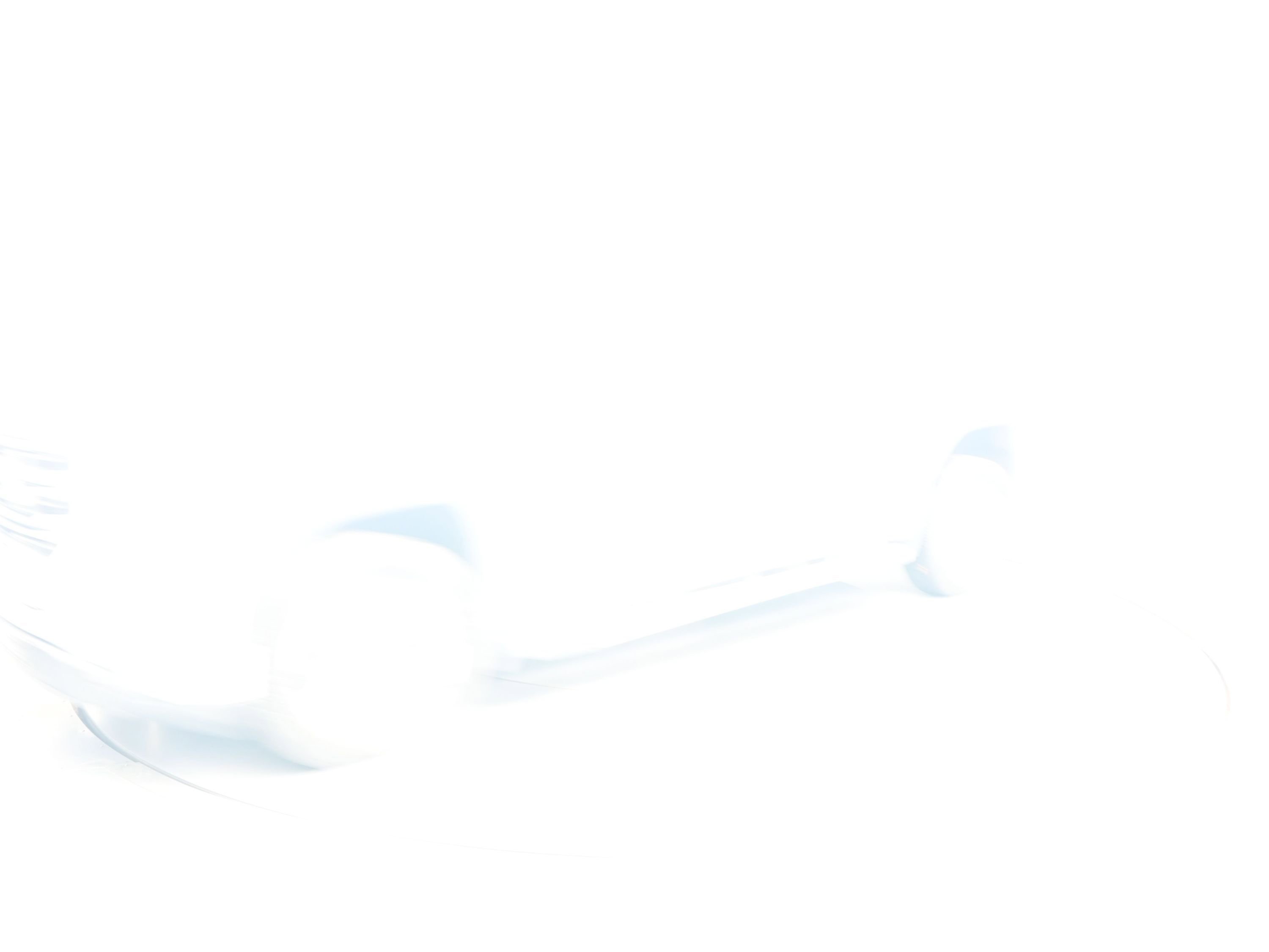 Used 2023 GMC Sierra 1500 SLT w/ SLT Premium Package image 4