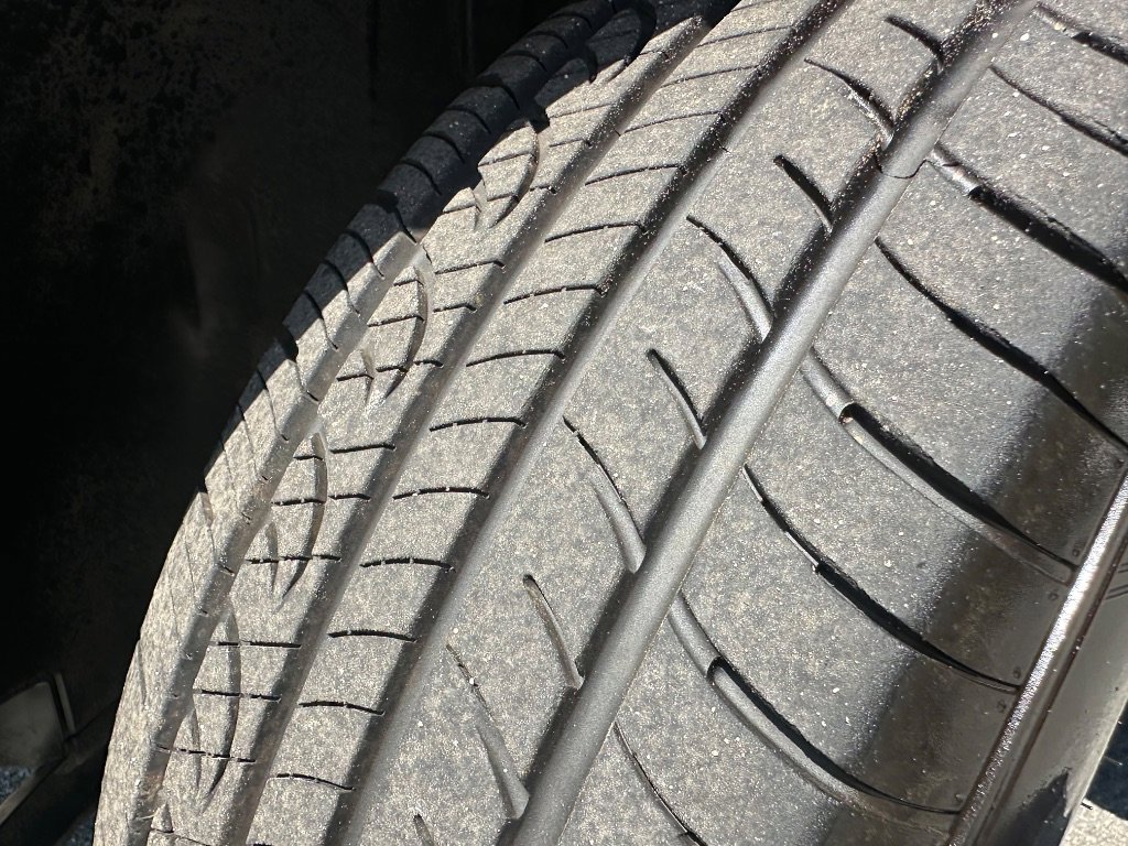 Used 2018 Volkswagen Tiguan SE w/ Panoramic Sunroof Package AWD/4WD image 40