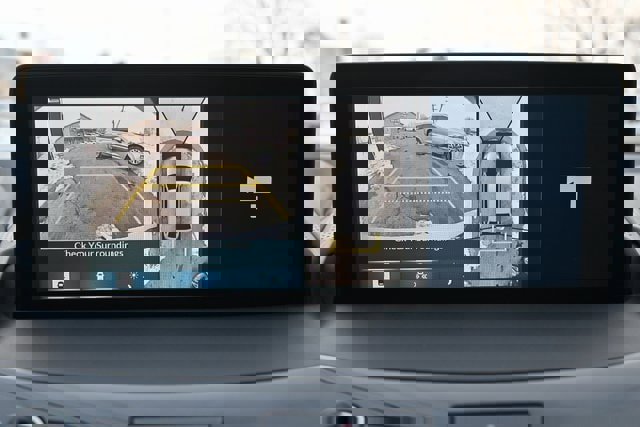 Used 2024 Acura RDX AWD w/ A-Spec & Advance Pkg image 44