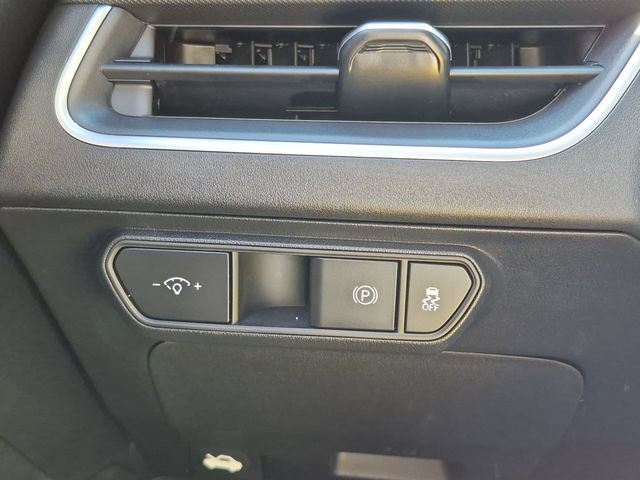 Used 2025 Kia K4 FWD image 13