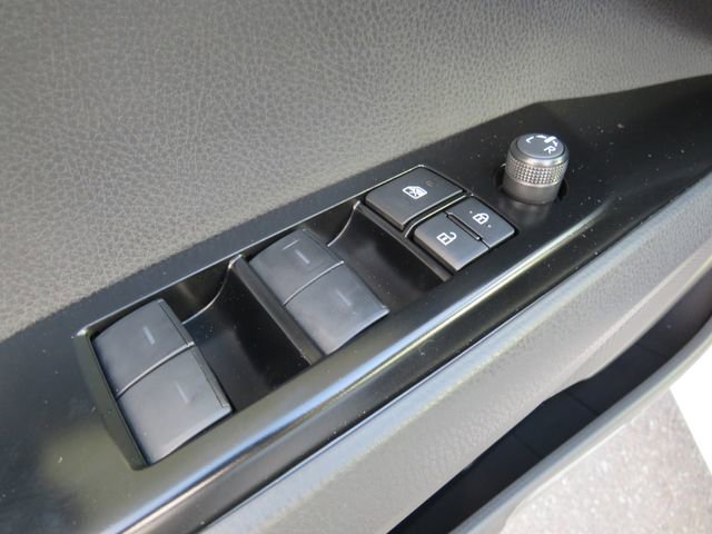 Certified 2026 Toyota Camry SE FWD image 34