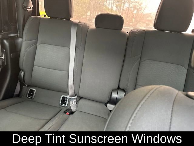 Used 2020 Jeep Gladiator Sport w/ Quick Order Package 24S image 30