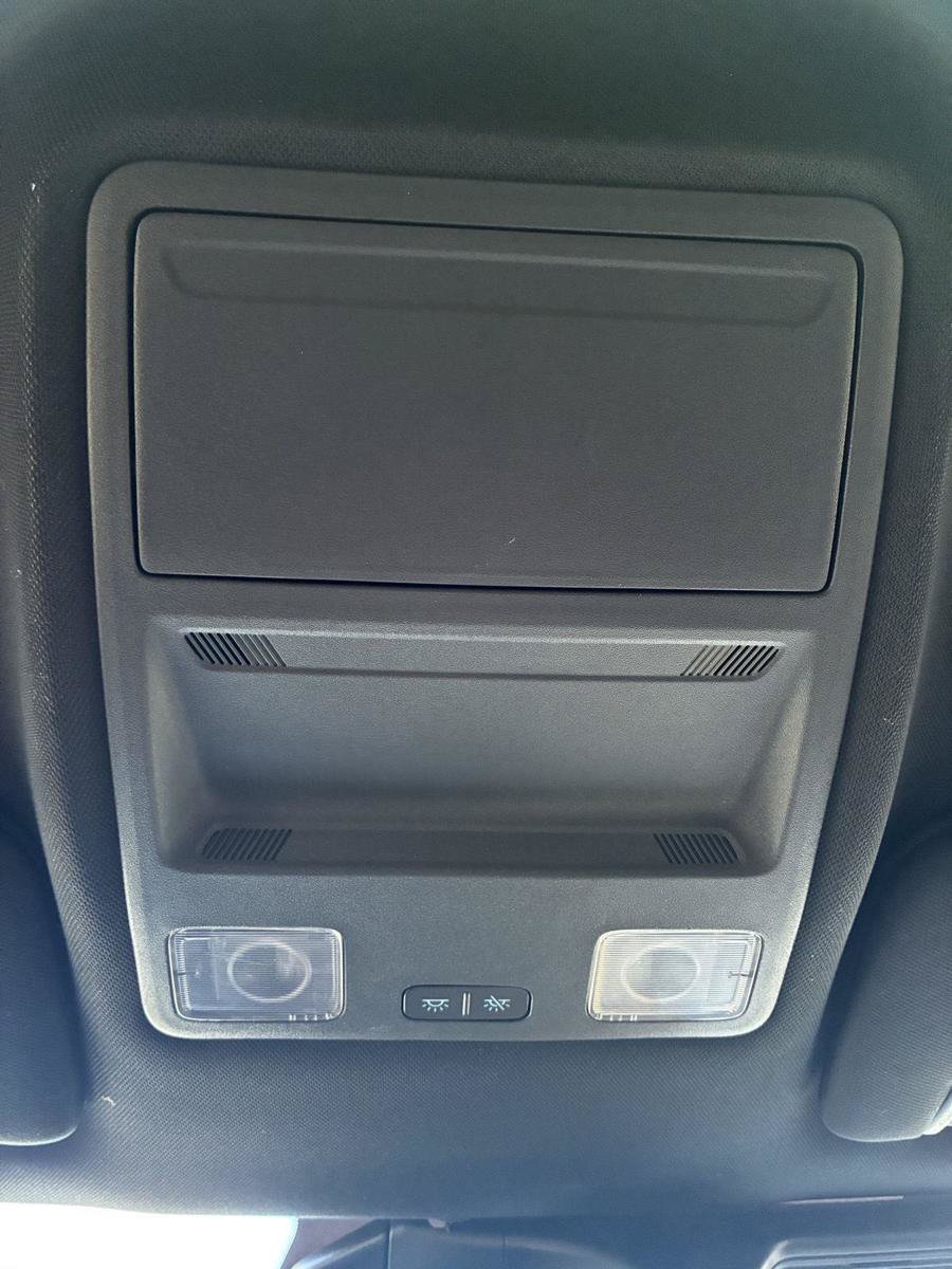 Used 2024 Ford Mustang GT RWD image 27