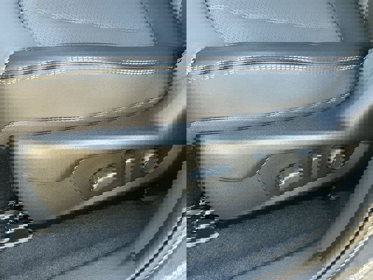 New 2026 Subaru Crosstrek 2.5i Limited image 16