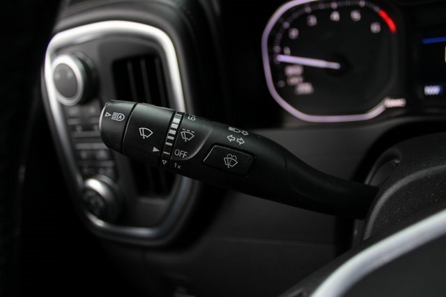 Used 2019 GMC Sierra 1500 SLT w/ SLT Premium Plus Package image 18