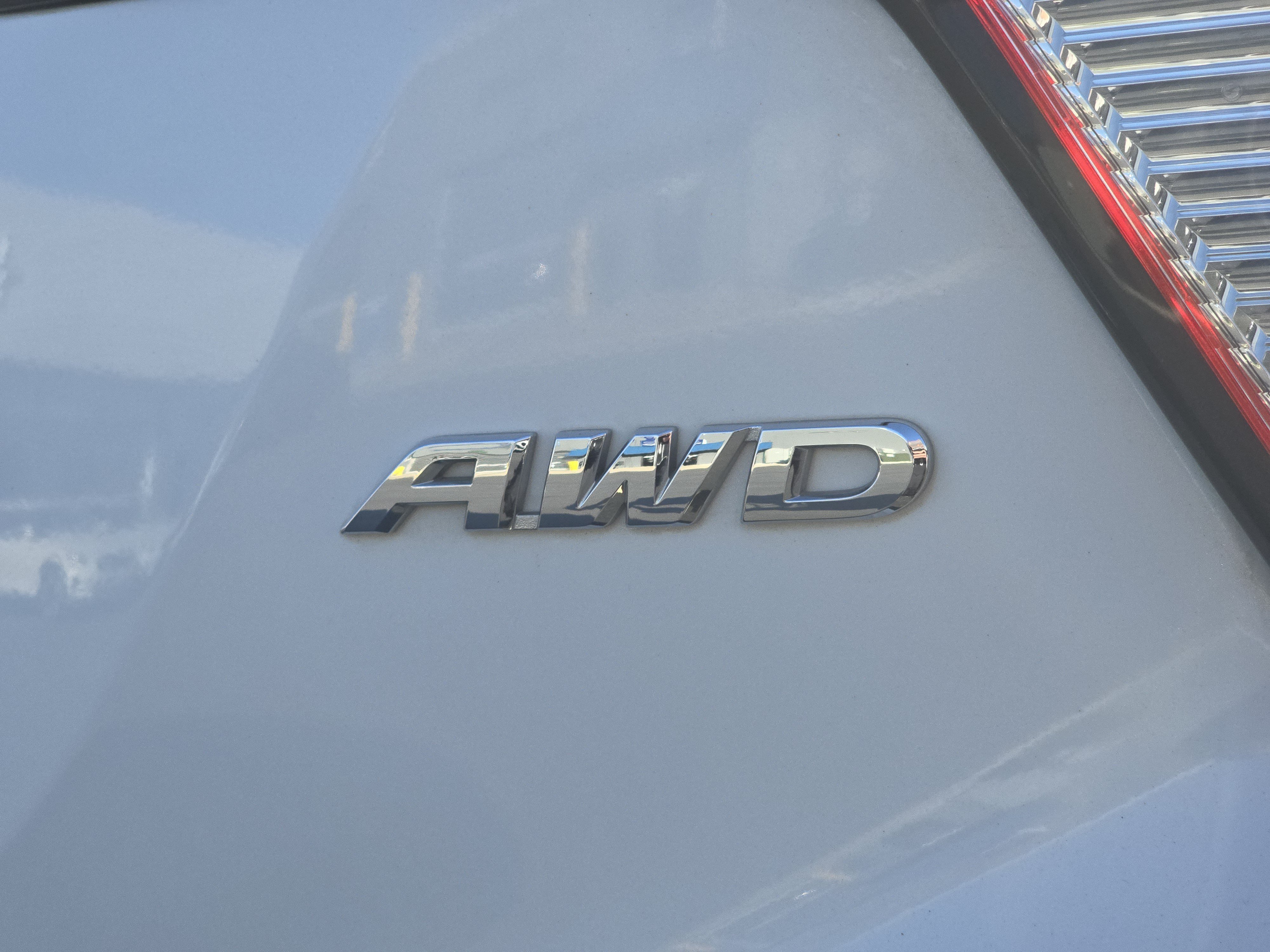 Used 2022 Honda HR-V EX-L image 14