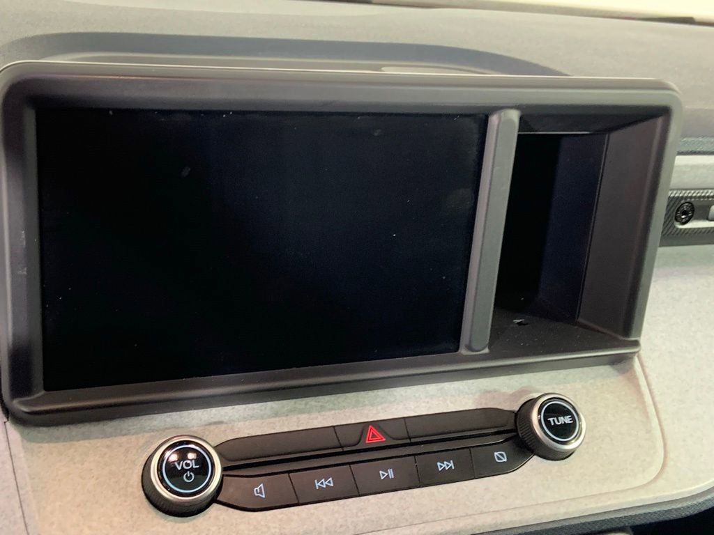 Used 2022 Ford Maverick XLT w/ Equipment Group 300A Standard AWD/4WD image 30