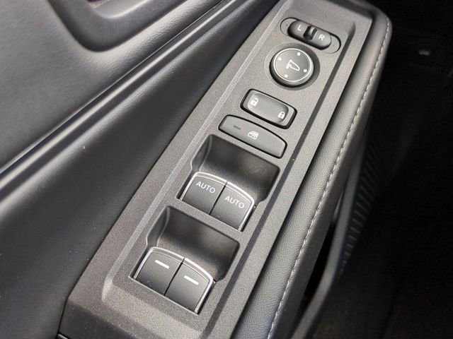 Used 2023 Honda Accord Sport image 19
