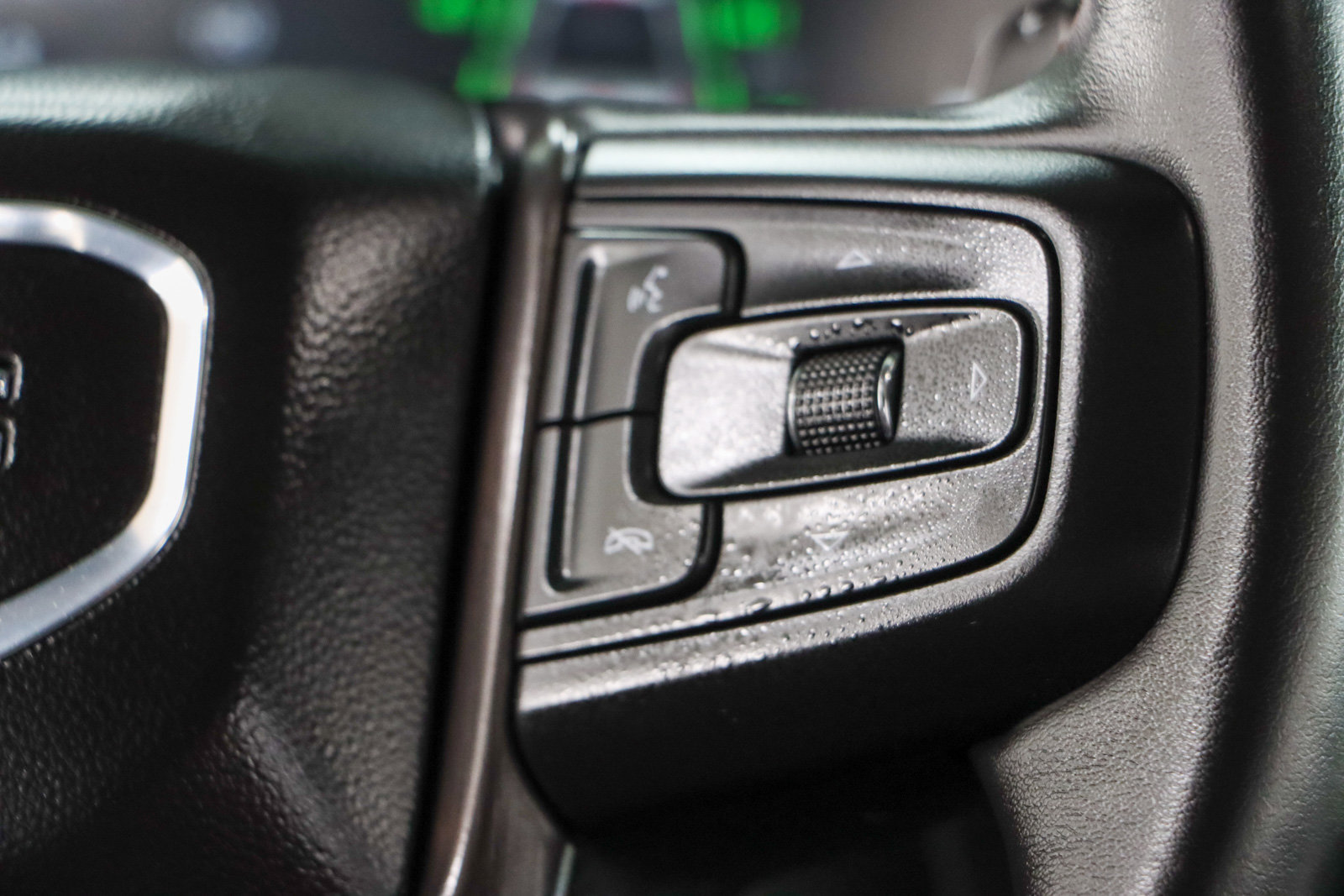 Used 2023 GMC Sierra 1500 AT4 w/ Technology Package image 14