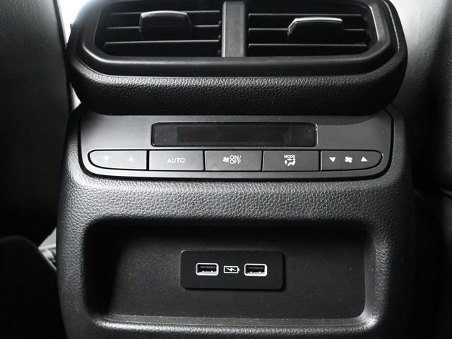 Used 2023 Honda Pilot EX-L image 25