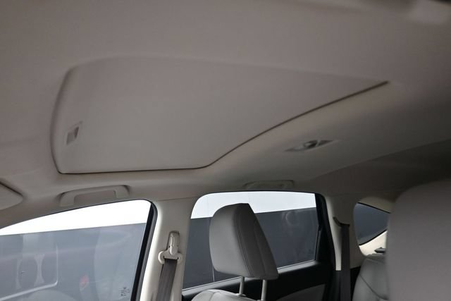Used 2015 Honda CR-V EX-L image 23