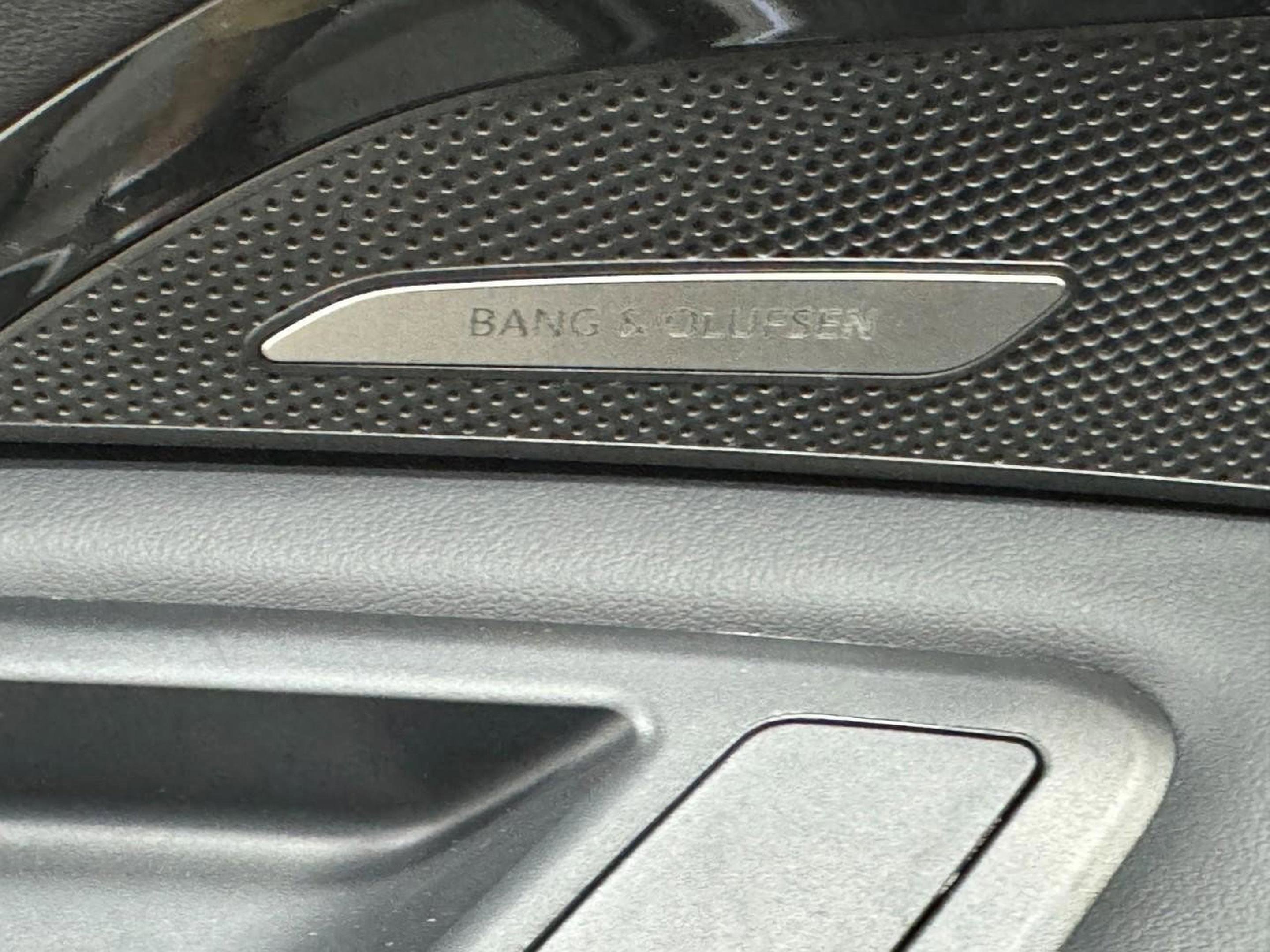 New 2025 Audi Q5 Premium Plus image 19