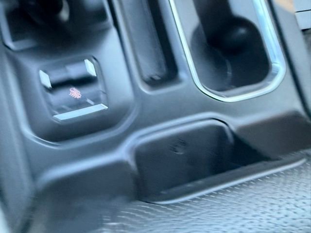 Certified 2022 GMC Sierra 1500 Denali image 32